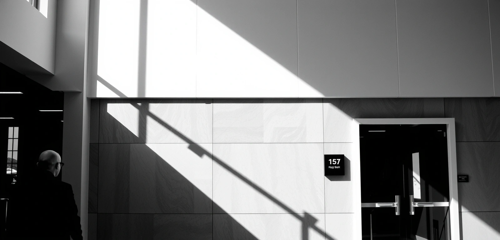 Institutional Security Concept