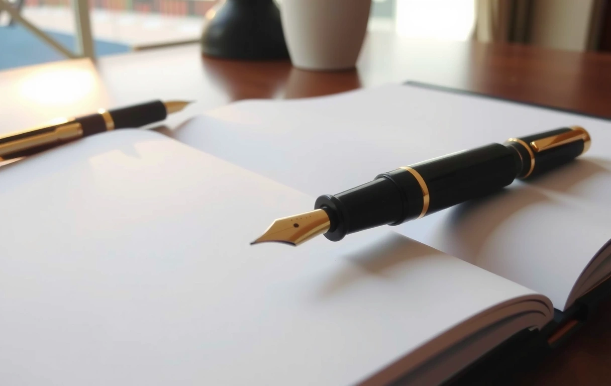 Documenting Privacy Standards